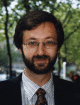 Guy Gavriel Kay